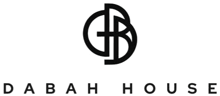 DABAH HOUSE — Dr. Mohamed Eldabbah