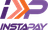 InstaPay