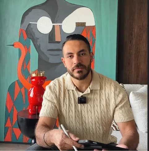 How to Launch a Fashion Brand the Right Way