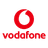 Vodafone Cash