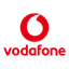 Vodafone Cash